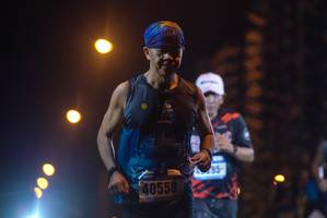 BIB: 40558
                            <button type="button" onclick="openModal(18285255)" class="btn btn-primary btn-sm float-right btn-popup" data-toggle="modal" data-target=".modal-high-quality">
                        <i class="fas fa-shopping-cart"></i> Add to Cart
                    </button>
                                            <button type="button" onclick="isThisMe(18285255, true)" class="btn btn-success btn-sm float-right btn-popup btn-isme hidden" data-toggle="tooltip" data-placement="bottom" title="นี่คือรูปของคุณใช่ไหม คลิกที่นี่เพื่อเอาเข้าอัลบั้ม">
                        <i class="fas fa-plus"></i> Add to album
                    </button>
                    <button type="button" onclick="isThisMe(18285255, false)" class="btn btn-warning btn-sm float-right btn-popup btn-isnotme hidden">
                        <i class="fas fa-ban"></i> Remove from album
                    </button>